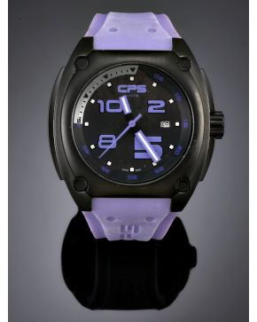 1144-406. RELOJ DE PULSERA GPS SPORT