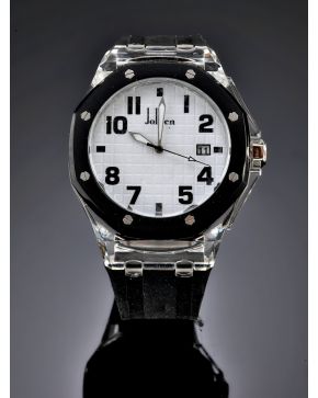 1150-416. RELOJ DE PULSERA JOLBEN.