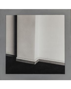 82-CHEMA MADOZ (Madrid 1958) Sin título. 1997