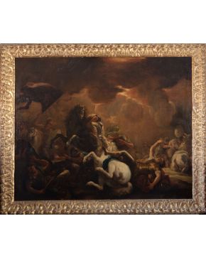 634-LUCA GIORDANO 