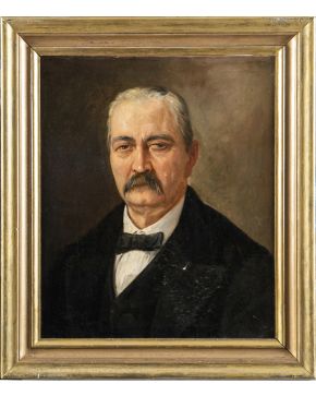 865-BARTOLOMÉ MAURA MONTANER