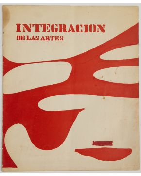 200-IGNACIO GÓMEZ DE LIAÑO (Madrid 1946)