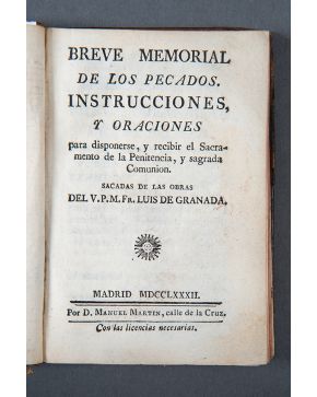 1236-FRANCISO DE QUEVEDO VILLEGAS. Obras . 5 Tomos. Imprenta de D. Enrique Trujillo, Madrid, 1843. Edición ilustrada con 2000 grabados.  